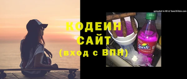 молекула духа Волосово