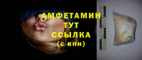 молекула духа Волосово